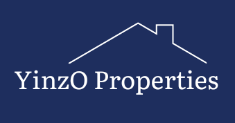 Yinzo Properties